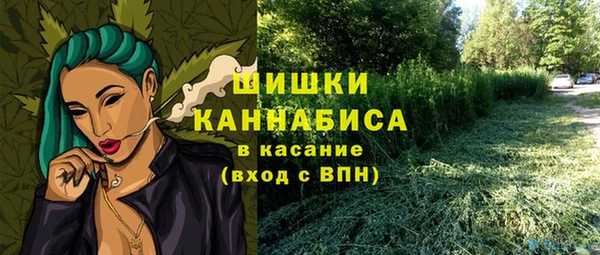 гидра Баксан