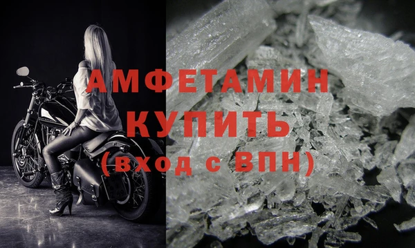 гидра Арсеньев