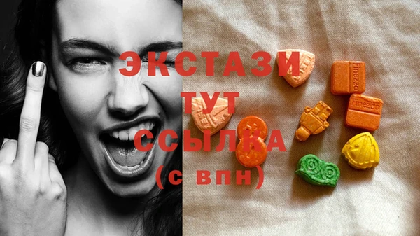 2c-b Рославль