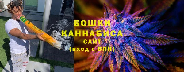 твердый Балабаново