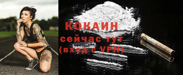 гидра Баксан
